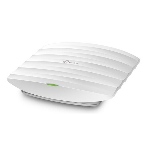 Punkt dostępu TP-LINK EAP265 HD