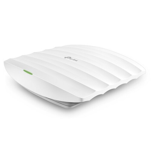 Punkt dostępu TP-LINK EAP265 HD