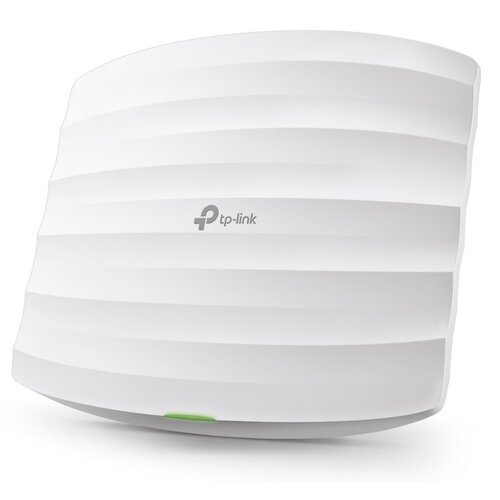 Punkt dostępu TP-LINK EAP265 HD