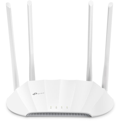Punkt dostępu TP-LINK TL-WA1801