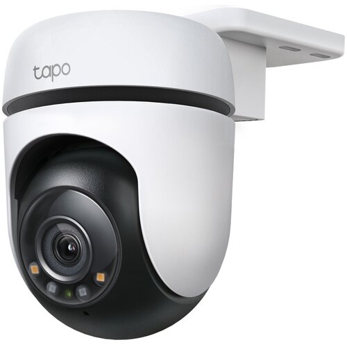 Kamera TAPO C510W