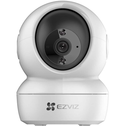 Kamera EZVIZ H6C