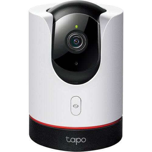 Kamera TP-LINK Tapo C225