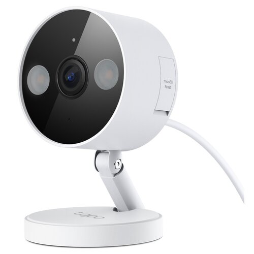 Kamera TP-LINK Tapo C120