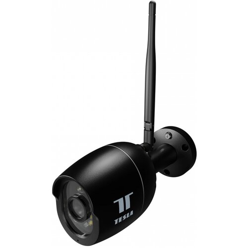Kamera TESLA Smart Outdoor 2K
