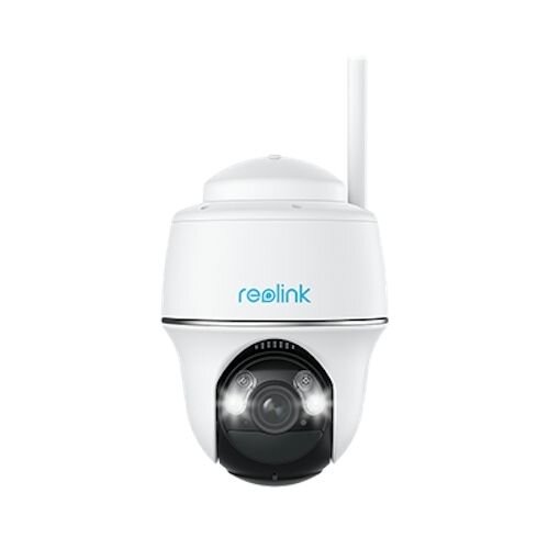 Kamera REOLINK Argus Series B430