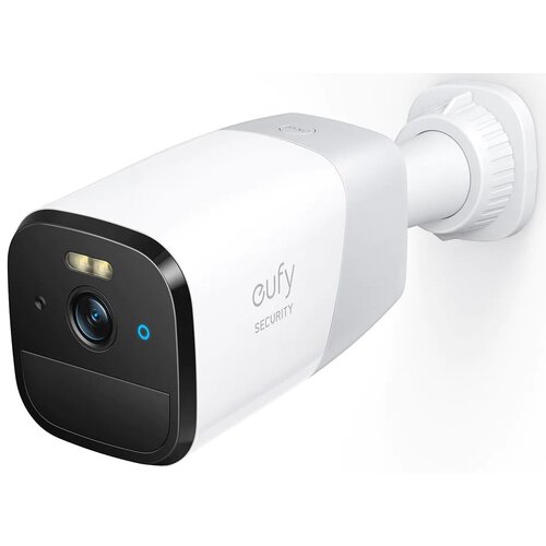 Kamera EUFY SoloCam 4G
