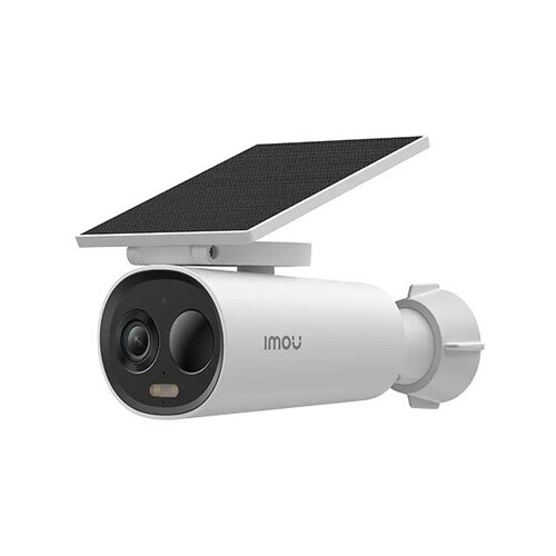 Kamera IMOU Cell 3C All In One