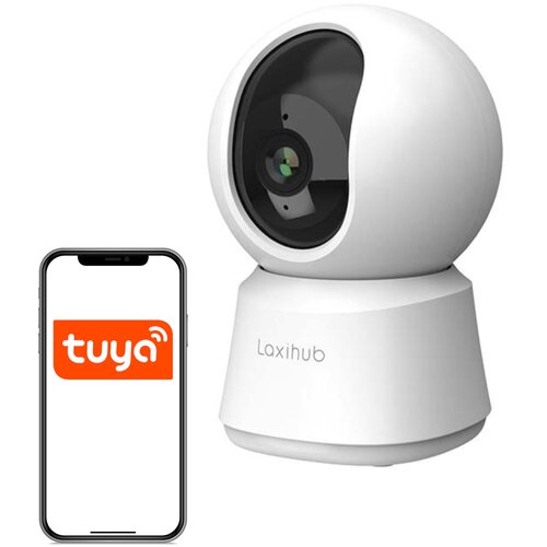 Kamera LAXIHUB P2-TY