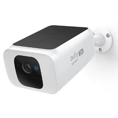 Kamera EUFY SoloCam S40