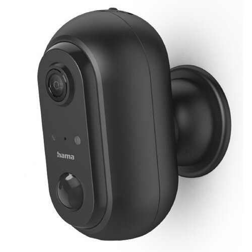 Kamera IP HAMA 176615