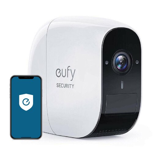 Kamera EUFY T81133D3
