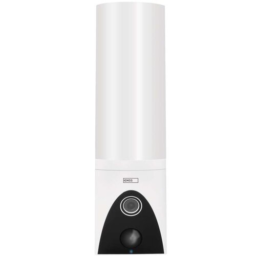 Kamera EMOS GoSmart IP-300 TORCH