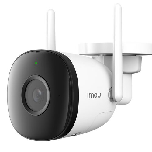 Kamera IMOU Bullet 2C IPC-F42P
