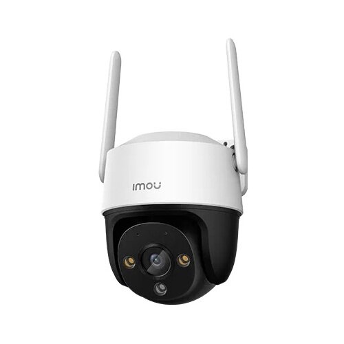 Kamera IMOU Cruiser 4G