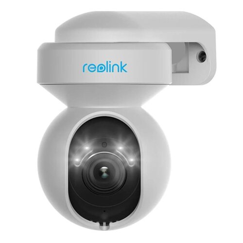 Kamera REOLINK E1 Outdoor