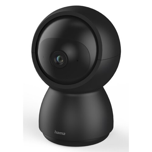 Kamera IP HAMA 176613