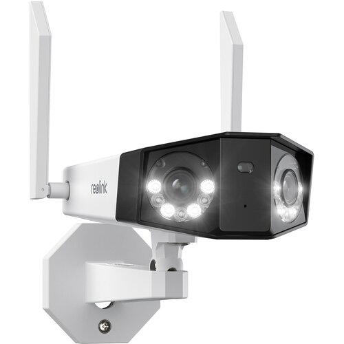 Kamera REOLINK Duo Series W730