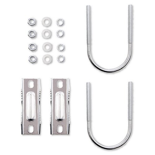 Antena QOLTEC 57034