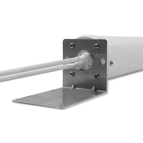 Antena QOLTEC 57034