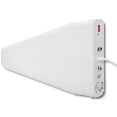 Antena QOLTEC 4G LTE 57021