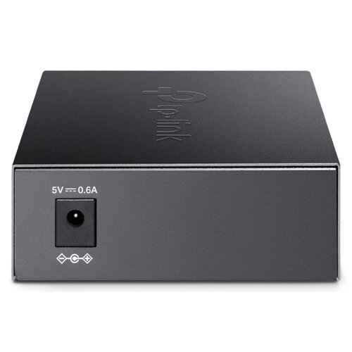 Konwerter TP-LINK TL-FC311A-2