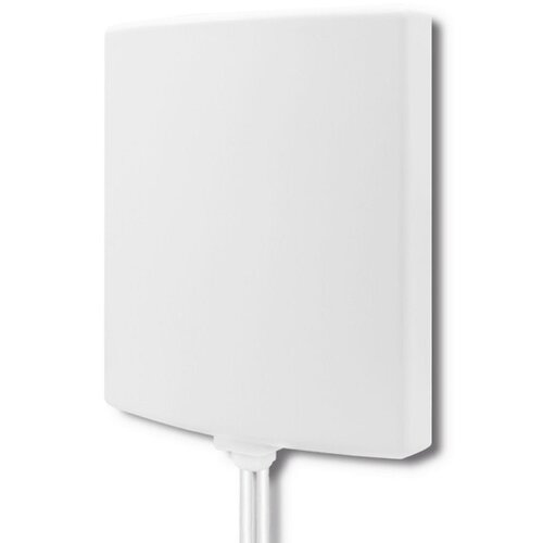 Antena QOLTEC 57022