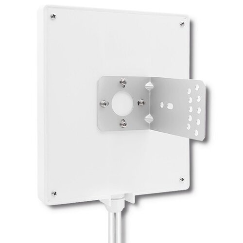 Antena QOLTEC 57022