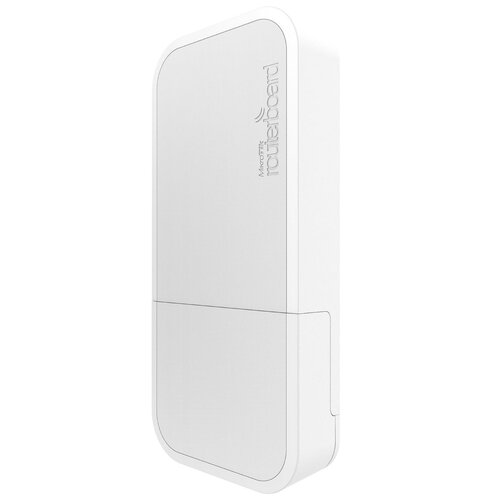 Konwenter MIKROTIK RBFTC11