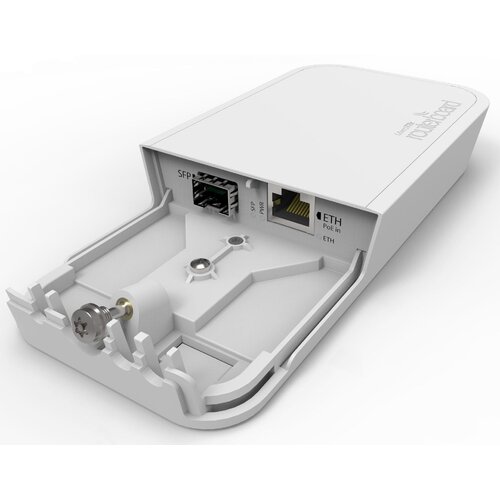 Konwenter MIKROTIK RBFTC11