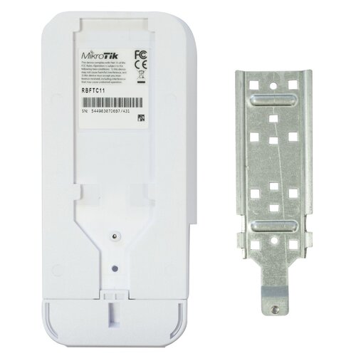 Konwenter MIKROTIK RBFTC11