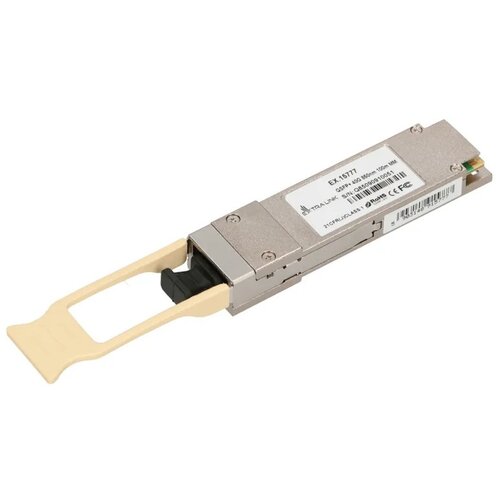 Moduł SFP EXTRALINK EX.15777 850mn