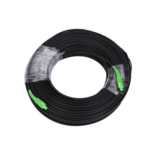 Kabel patchcord EXTRALINK EX.8482 80 m
