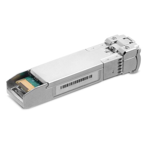 Moduł SFP TP-LINK TL-SM5110-LR