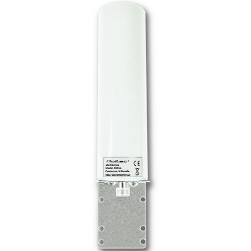 Antena QOLTEC 57014