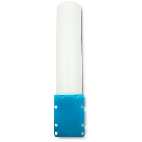 Antena QOLTEC 57014