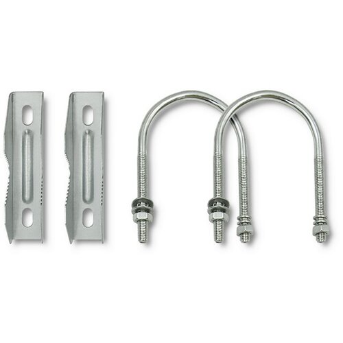 Antena QOLTEC 57014