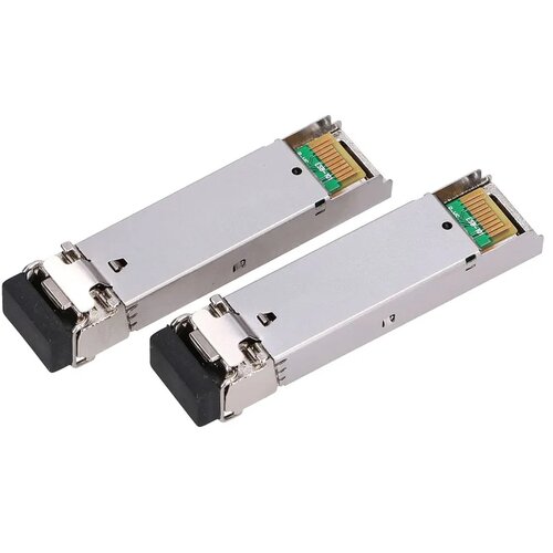 Moduł SFP EXTRALINK EX.6204 1550mn