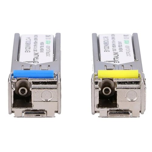 Moduł SFP EXTRALINK EX.6204 1550mn