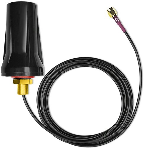 Antena QOLTEC 57042