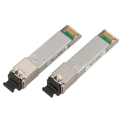 Moduł SFP EXTRALINK EX.15074 dedykowany dla HP/Aruba