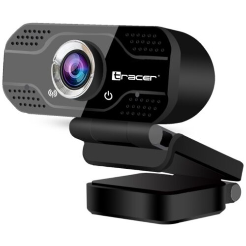 Kamera internetowa TRACER FHD WEB007