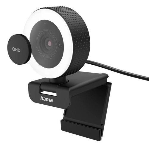 Kamera HAMA C-800 PRO