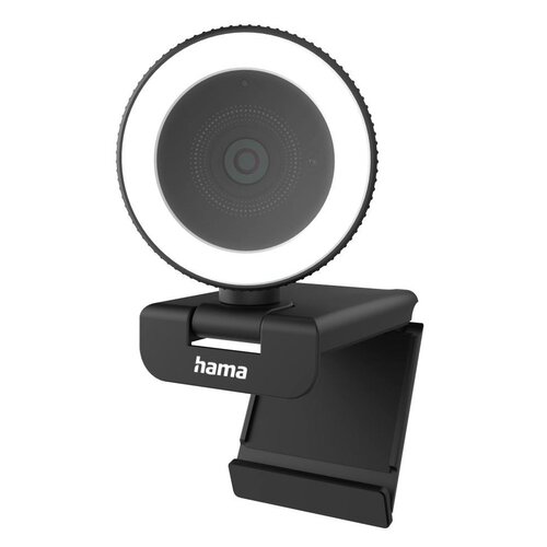 Kamera HAMA C-800 PRO