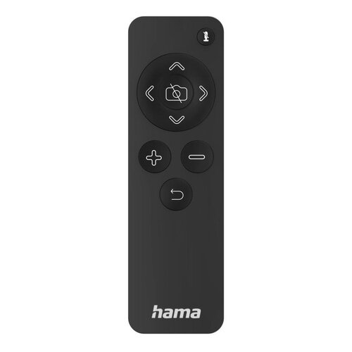 Kamera HAMA C-800 PRO