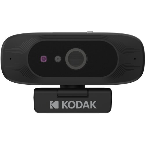 Kamera internetowa KODAK Access
