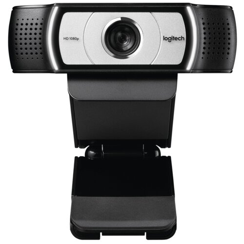 Kamera internetowa LOGITECH C930E