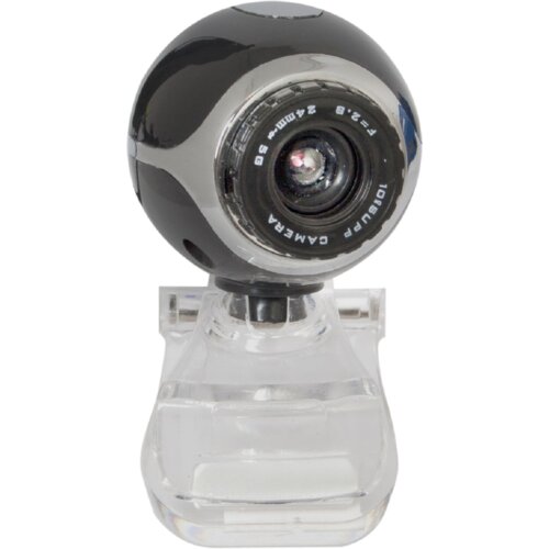 Kamera internetowa DEFENDER C-090