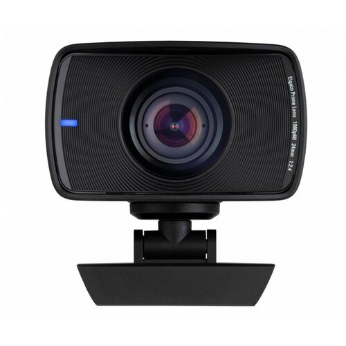 Kamera internetowa ELGATO 10WAA9901 FaceCam FHD