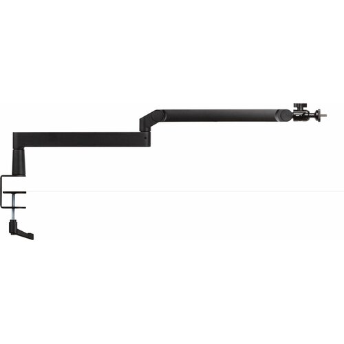 Uchwyt ELGATO Wave Mic Arm Low Profile